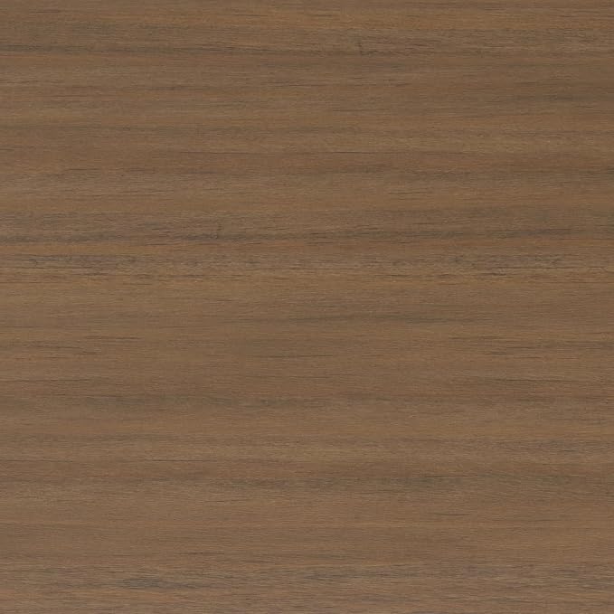 SIMPLIHOME Warm Shaker Nightstand - Image 13