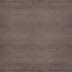 Hillsdale Furniture Amelia Vanity Stool, Antique Gray - Image 13