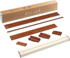 Mellow Naturalista Classic - Image 7