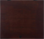 Gallery Solutions - Image 8