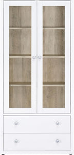 Coaster Home Furnishings - Image 5