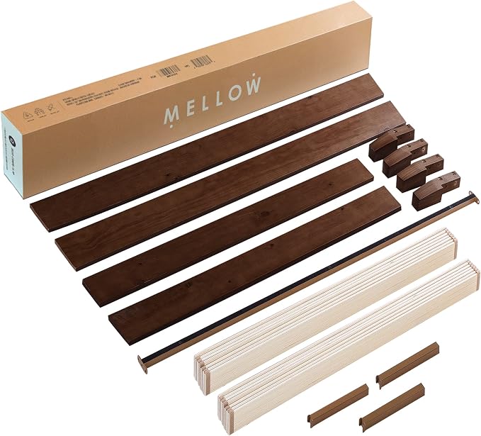Mellow Naturalista Grand - Image 11
