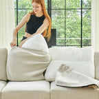 Belffin 22.8” Single Seat Module - Image 5