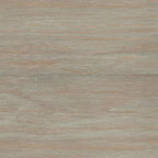 SIMPLIHOME Artisan Bedside Table - Image 15