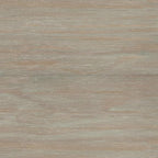 SIMPLIHOME Acadian Storage Cabinet - Image 14