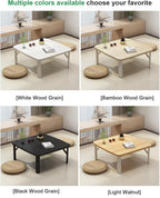 Eco-Friendly Board Material, Stable and Sturdy, Thickened ABS Plastic, Home and - Image 8