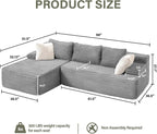 Modular Sectional - Image 2