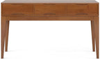 SIMPLIHOME Harper Console Table - Image 6