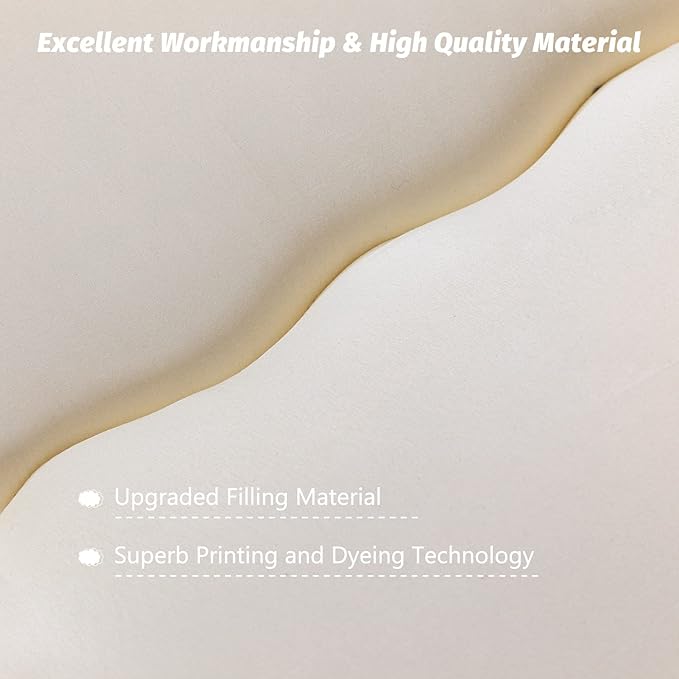 MAXYOYO Japanese Floor Mattress Futon Mattress, Thicken Sleeping Pad Foldable - Image 5