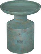 SIMPLIHOME Haynes End Table - Image 7