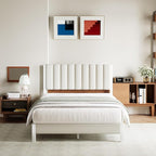 Avenco Full Size Bed Frame by Avenco