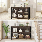 FATORRI 6 Cube Storage Organizer - Image 7