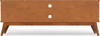 SIMPLIHOME Draper TV Stand - Image 14