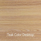 Need Fold Wall Mounted Table Folding Workbench Length 47.2" Width 20" Perfect - Image 7