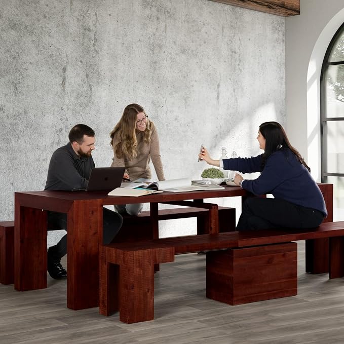 Transformer Table - Image 8