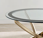 Coaster Home Furnishings - Image 5