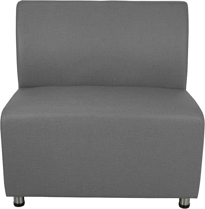 FDP Pro Series Connect Modular Chair Designed - Image 5