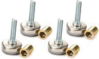 Furniture Levelers - Image 3