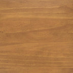 SIMPLIHOME Warm Shaker Solid Wood Transitional-Style 48-inch Wide Coffee Table - Image 12