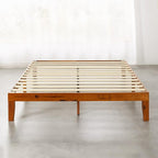Mellow Naturalista Classic - Image 3
