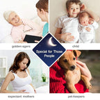 Twin Mattress Pad Waterproof Mattress Protector, Quilted Twin Size Mattress - Image 6