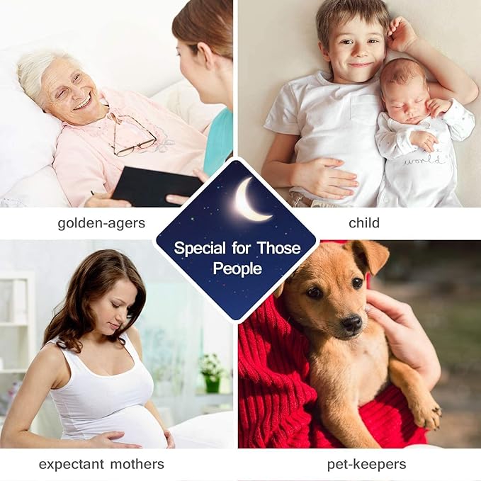 Twin Mattress Pad Waterproof Mattress Protector, Quilted Twin Size Mattress - Image 6