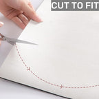 Waterproof Absorbent Window Sill Cushion - Image 4