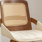 Mid Century Modern Counter Stools - Image 7
