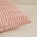 Fancy Homi 4 Packs Decorative Throw Pillow Covers - Image 4