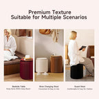 NOONTIDE Folding Stool - Image 3