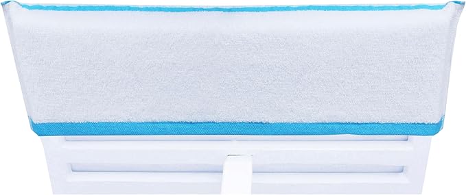 COTTON CRAFT Pool Lounge Chair Cover - Image 4