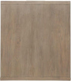 Liberty Furniture Brentwood End Table - Image 6
