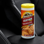 Armor All Interior Cleaner Wipes | - Image 4