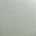 First of a Kind Swivel Chair in Mint Green Fabric - Image 7