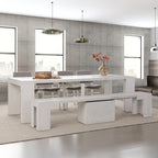 Transformer Table - Image 3