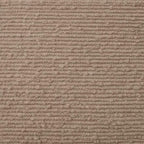 Round Bed – Washable Zip Cover - Image 3