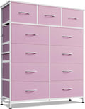 WLIVE Storage Organizer Unit by WLIVE