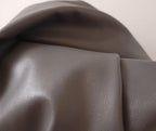 Soft Faux Vegan PU Leather by the Yard Synthetic Pleather 0.9 mm Nappa Yards - Image 6