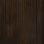 SIMPLIHOME Bedford Storage Cabinet - Image 9