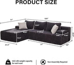 Modular Sectional - Image 2