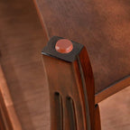 Living Room Tables Set of 3- One Coffee Table and Two End Tables - Image 8