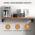 Need Wall Mounted Folding Table - Image 7