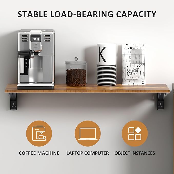 Need Wall Mounted Folding Table - Image 7