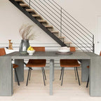 Transformer Table - Image 8