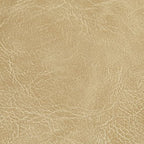 Leather Repair Tape Self Adhesive Patch kit Retro Ivory Beige 4x60 inch Heavy - Image 2