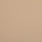 Flash Furniture Mindy Kids Tan Folding Table - Image 12