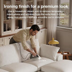 Novilla Modular Cloud Couch, Modern Sectional Sofa - Image 23