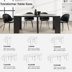 Transformer Table - Image 6