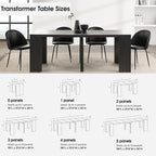 Transformer Table - Image 5