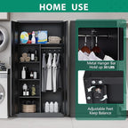 Letaya Metal Storage Cabinets Locker - Image 3